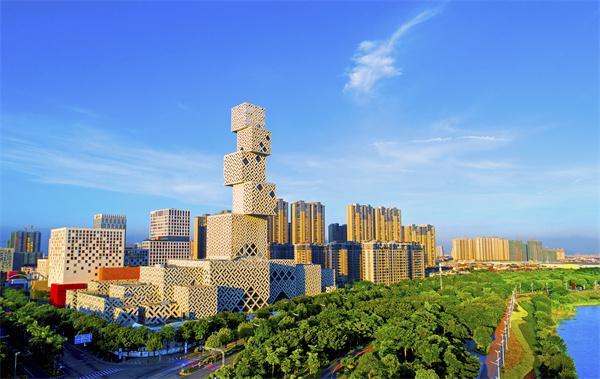 香港到中山搬家，香港搬家到中山物流運輸服務(wù)